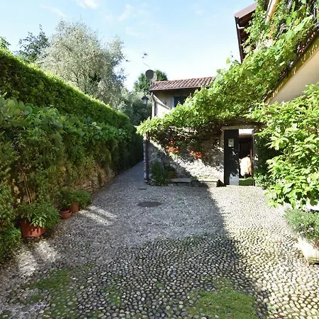 Pescallo