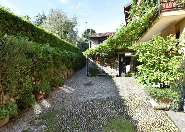 Pescallo