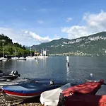 Pescallo