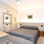 Lägenhet Pescallo