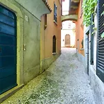 Pescallo Apartamento Bellagio
