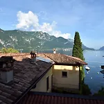 Pescallo Bellagio