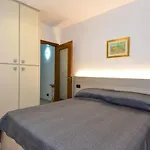 Apartamento Pescallo Bellagio